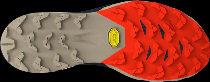 Immagine prodotto Dynafit Scarpa da corsa Alpine Pro 2 (48.5)