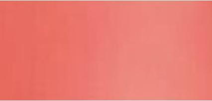 Image du produit Maybelline New York L Teddy Tint 25 Baby Tee (25 Thé pour bébé)