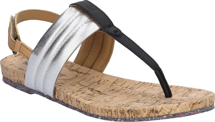 Produktbild Josef Seibel 75407-614 (39)