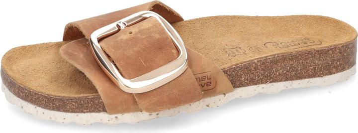 Produktbild Camel Active Pantoletten (39)