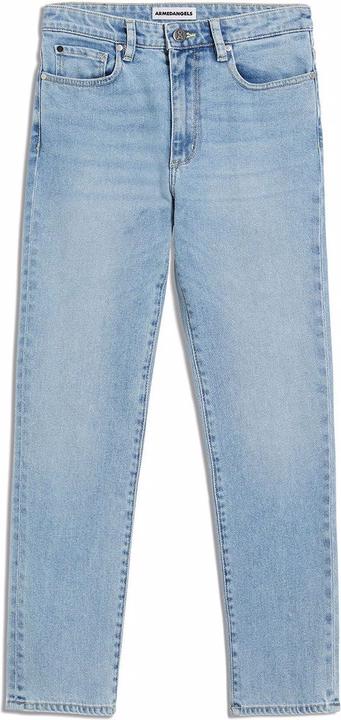Actual product image Armedangels Lejaa jeans (XS, L)