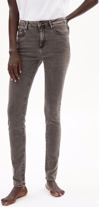 Produktbild Armedangels Tillaa X Stretch Jeans (XS, L)