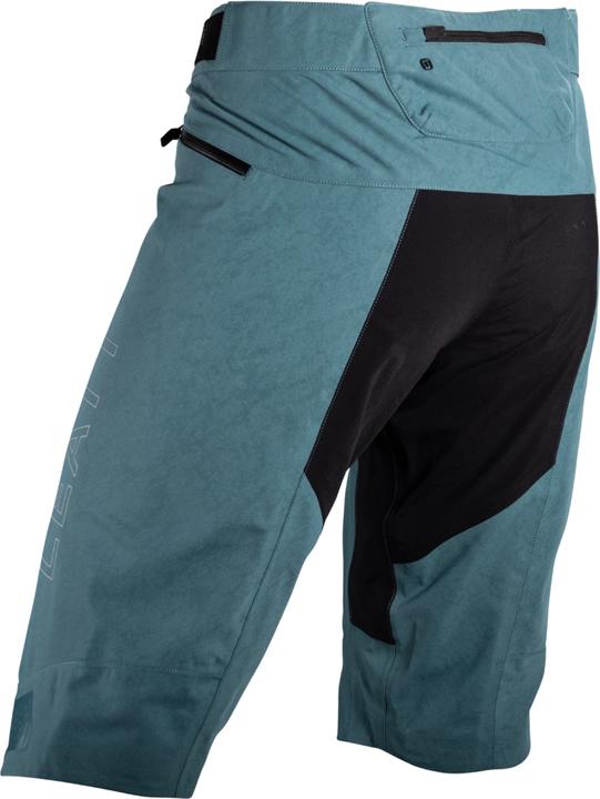 Produktbild Leatt MTB HydraDri 5.0 Shorts (M)