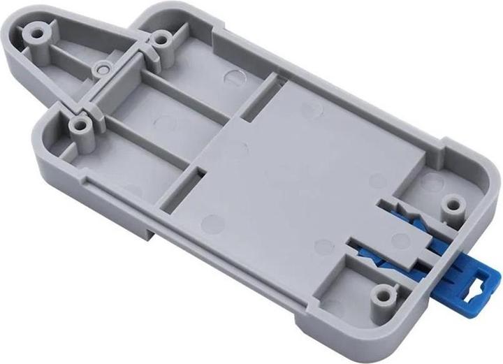 Immagine prodotto Sonoff Staffa per guida DIN DR