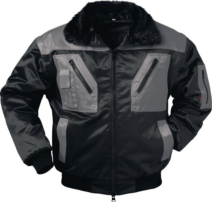 Produktbild Norway Pilotenjacke (XL)