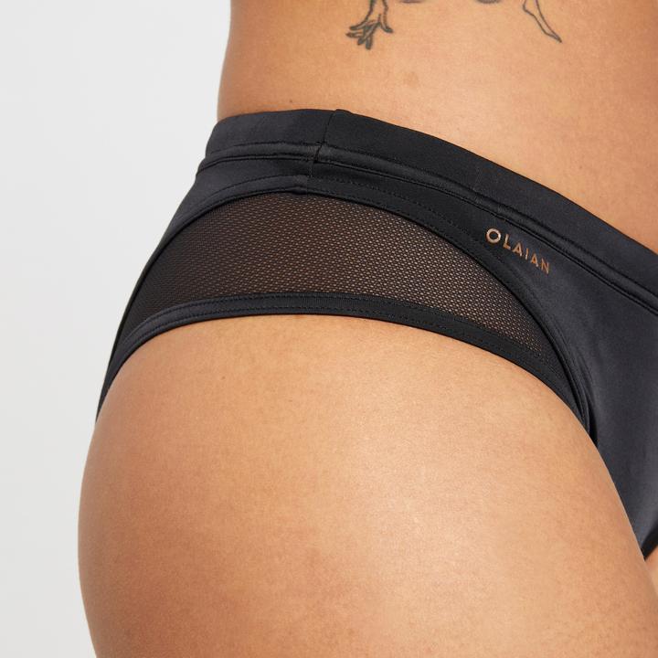 Actual product image Olaian Savana (46)