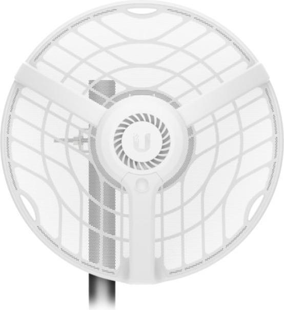 Actual product image Ubiquiti airFiber 60 LR