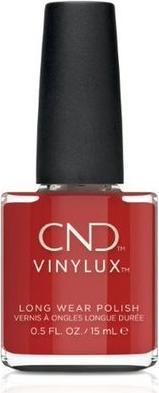 Immagine prodotto CND Vinylux 15 ml
