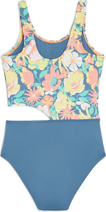 Produktbild O'Neill Cali Holiday Swimsuit (164)