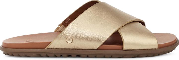 Produktbild Ugg Solivan Crossband (39)