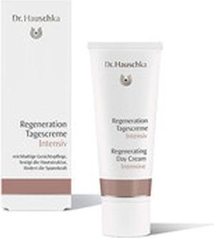 Immagine prodotto Dr. Hauschka Crema giorno rigenerante intensiva (40 ml)