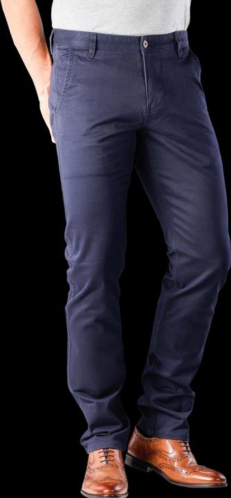 Actual product image Dockers 10008098 (W40/L34)