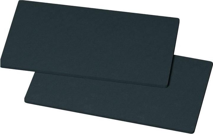 Actual product image Siemens Bosch, Neff activated charcoal filter Filter for recirculation mode 11015150 LZ57P00