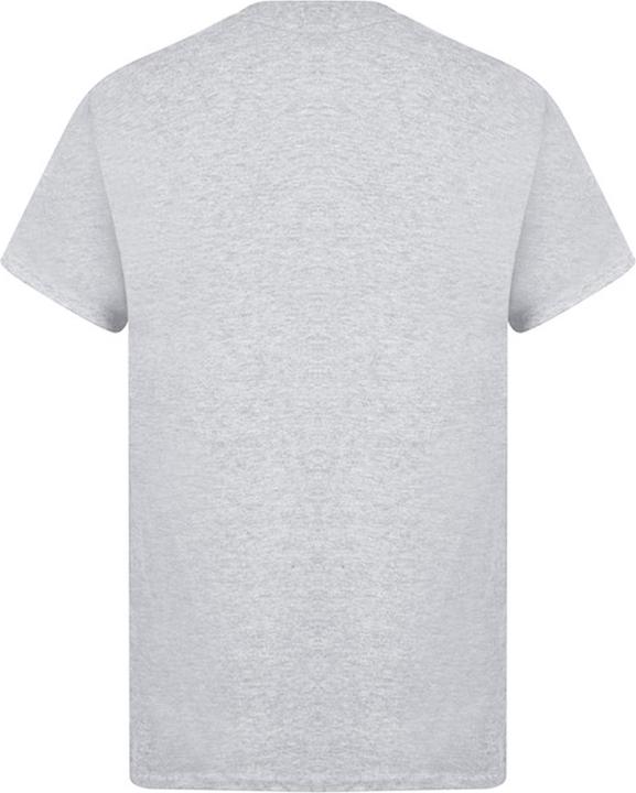 Immagine prodotto Universal Textiles Casual Classic - Maglietta a maniche corte - Uomo (4XL)