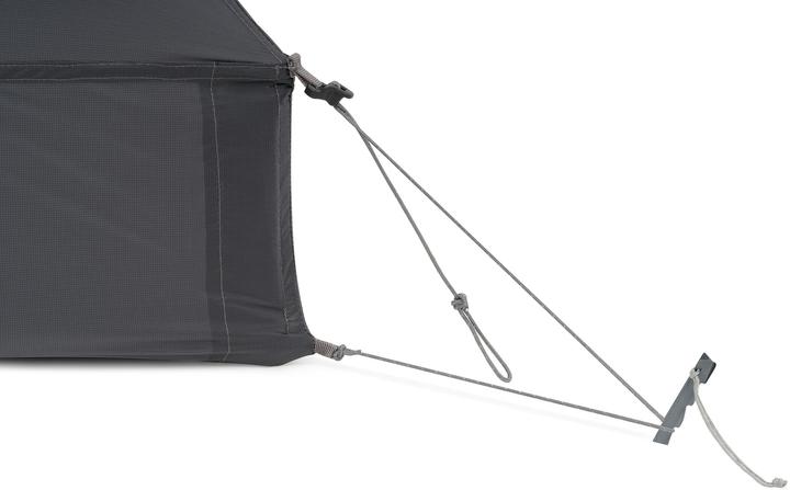 Immagine prodotto Sea To Summit Alto TR1 PLUS (Tenda a cupola, 1.23 kg, 1 persona)