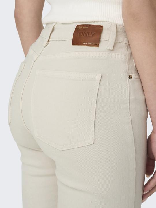 Image du produit Only Pantalon taille haute (W29/L30)