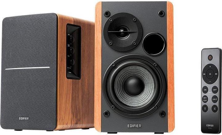 Produktbild Edifier R1280db (1 Paar, 42 W)