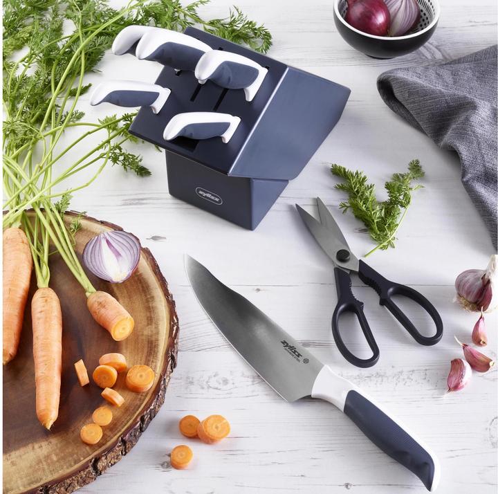 Actual product image Zyliss Comfort