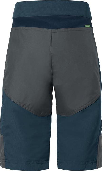 Image du produit Vaude Caprea Antimos (134, 140)