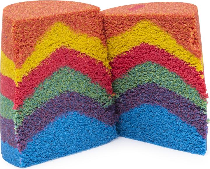 Produktbild Spin Master Kinetic Sand