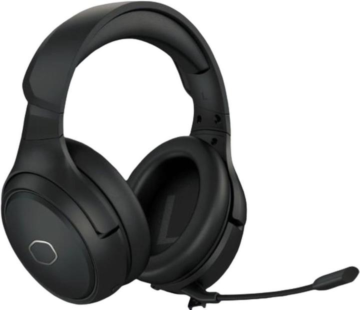 Immagine prodotto Cooler Master MH670 (Senza fili)