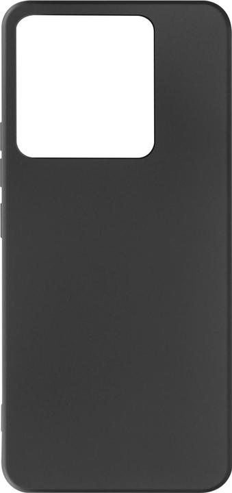 Produktbild Avizar Classic Case Series (Xiaomi Redmi Note 13 Pro)