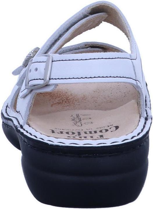 Actual product image Finn Comfort Sandals/Sandalettes (39)