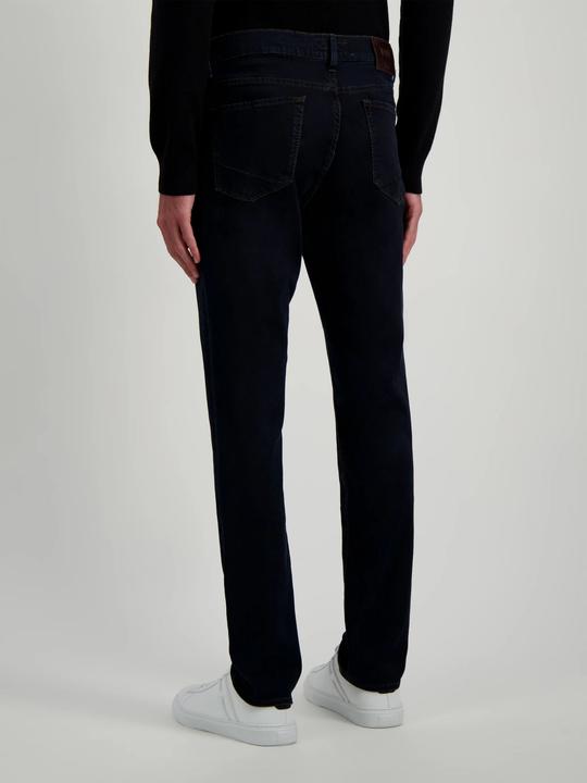 Actual product image BRAX Slim Fit Jeans "Chuck (W32/L36)