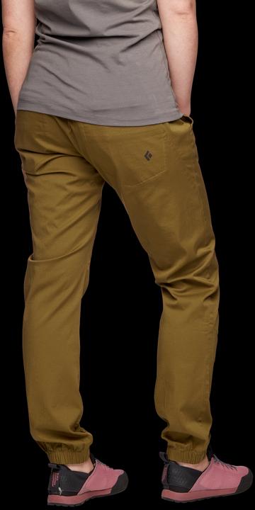 Image du produit Black Diamond Pantalon Notion (XS, XL)