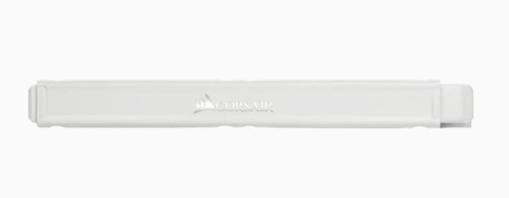 Productafbeelding Corsair Hydro X-serie XR5 240 (120 mm)