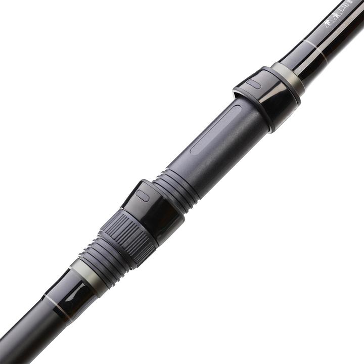 Actual product image Caperlan XTREM 500 (Allround rod, 300 cm)
