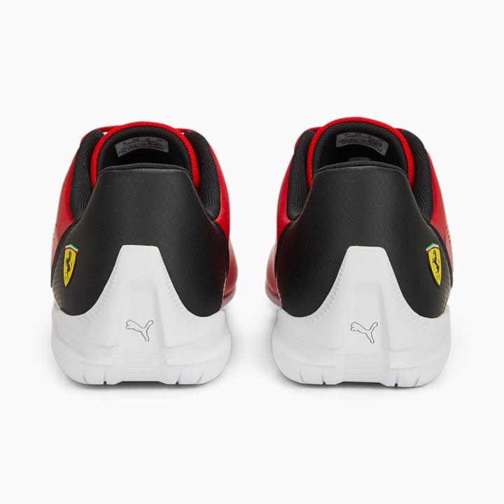 Immagine prodotto Puma Ferrari Drift Cat Decima (47)