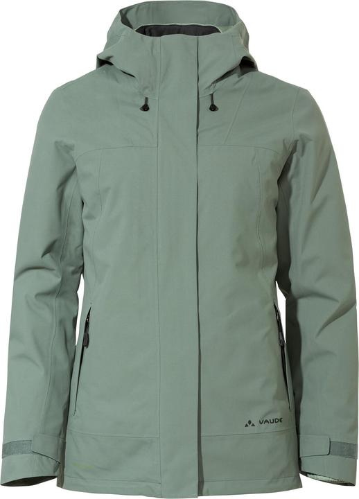 Produktbild Vaude Neyland 3in1 (S)