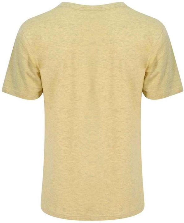 Image du produit Awdis - T-shirt JUST TS - Adulte (XS)