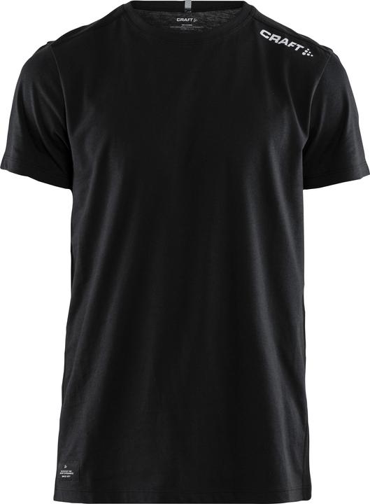 Immagine prodotto Craft Community Mix Ss Tee Men (XXL)