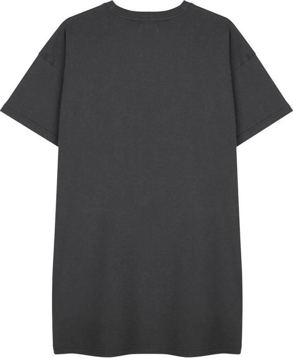 Image du produit The Nightmare Before Christmas - Chemise de nuit - Femme (L)