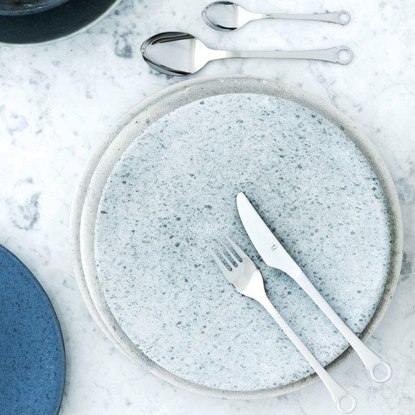 Produktbild Gense Cutlery set Pantry 60 pcs (60 Stück, Besteck Set)