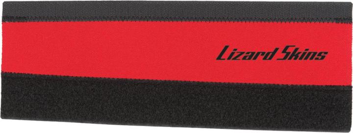 Produktbild Lizard Skins Neoprene-Kettenstrebenschutz S