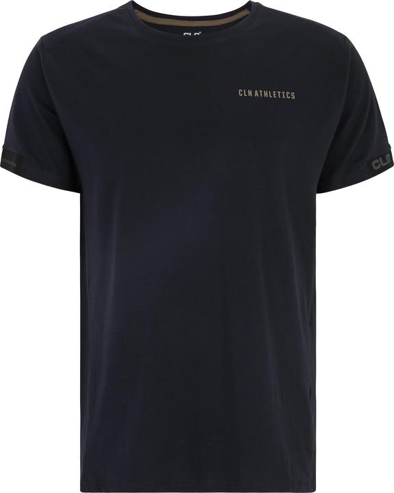 Image du produit CLN Athletics Loup (XXL)