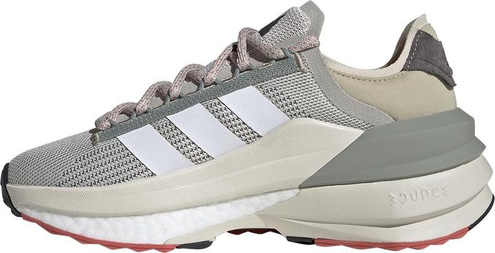 Produktbild adidas Avryn x (40)
