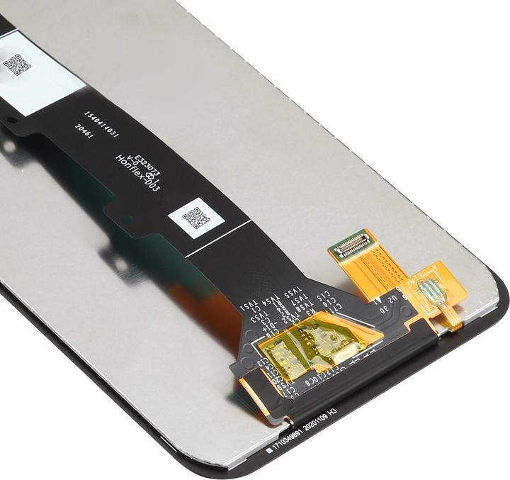 Produktbild Clappio Ersatzdisplay (Motorola Moto G10)