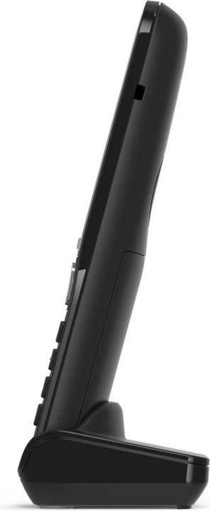 Immagine prodotto Gigaset Comfort 550A IP