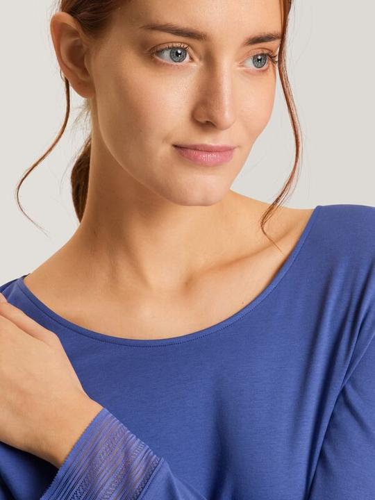 Produktbild Hanro Sophie Pyjama (S)