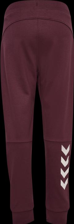 Produktbild hummel Hmljr Regular Adj Waist Pants (104)