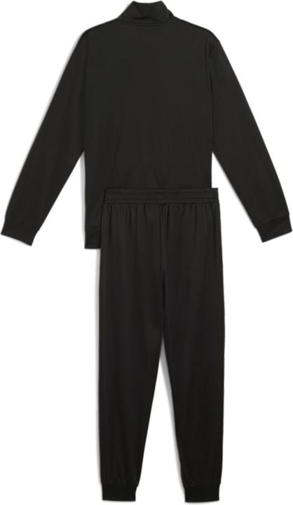 Actual product image Puma ESS Poly Suit cl (XXL)