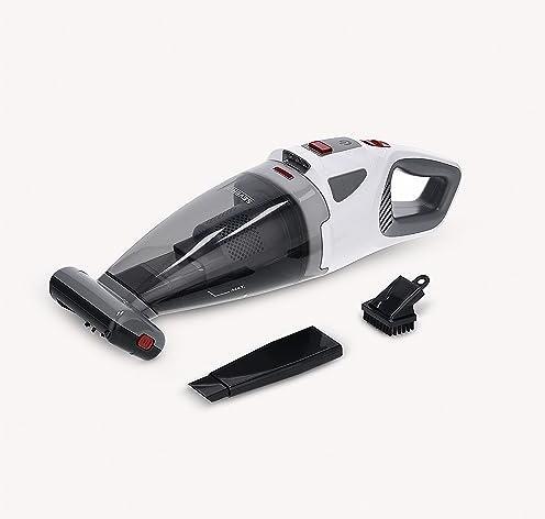Produktbild Severin HV 7146