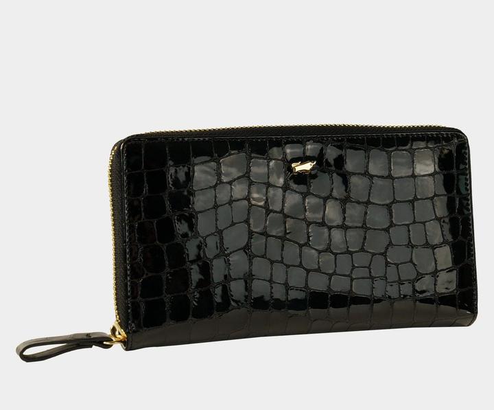 Immagine prodotto Braun Büffel Portafoglio Verona in pelle 19 cm