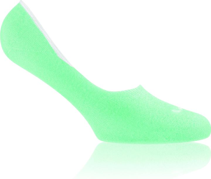 Rohner Sneaker Low