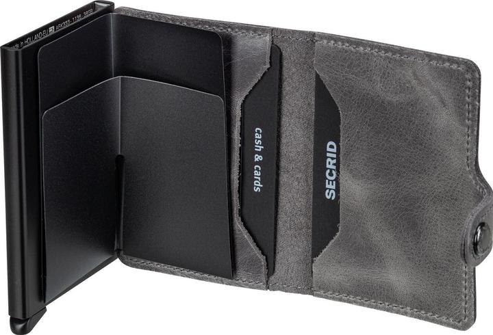 Immagine prodotto Secrid Miniwallet