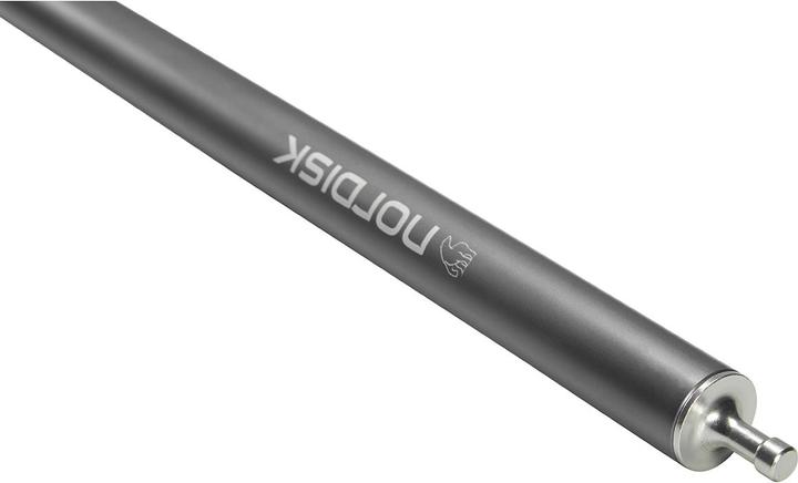 Image du produit Nordisk Extandable Pole Barre de tarp